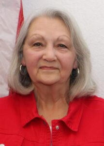 Judith Neels Judith Neels