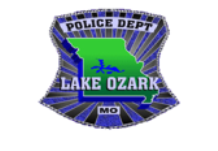 LOPD Patch LOPD Patch