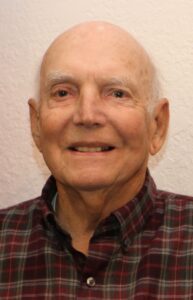 Vernon Jaycox Vernon Jaycox